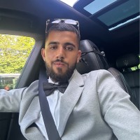 ILIAN TARSIM