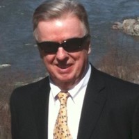 Jerome Conroy
