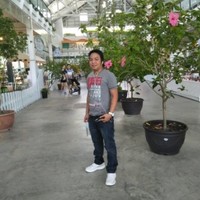John Raymart Melano