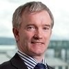 Fergus Monaghan