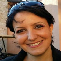 Antonella Cirillo