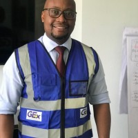 Hillary Akoto