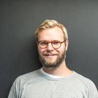 Daniel Emthén