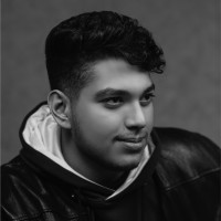 Ali Fotuhi