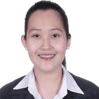 Deanne Chelsea Torreno