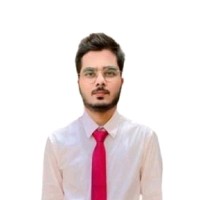 Hammad N.