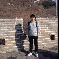 李茂兴