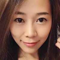 Ashley Chan