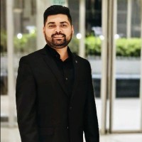 Pranav Jain