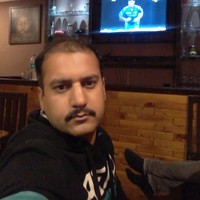 Pathaniya Deeraj