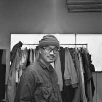 Keenan Tanaka