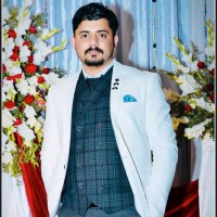 Aamir Khan Abbasi 🇨🇦