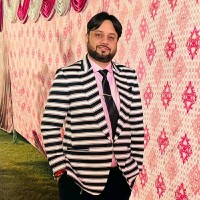 Ketan Kapil