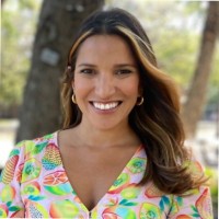 Amanda M. Garcia