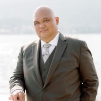 Jonathan Patricio