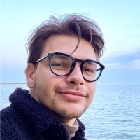 Konstantin Atanasov