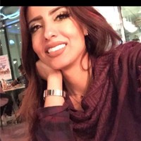 Dalal Alsabah
