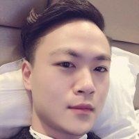 刘子寒