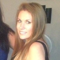 Kelly Mccolgan
