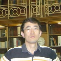 司亚清