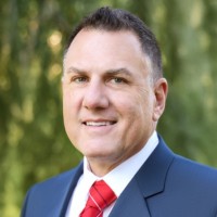 Larry T. Works
