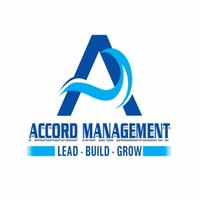 Accord Management