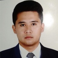 Christian Cholo Cortez