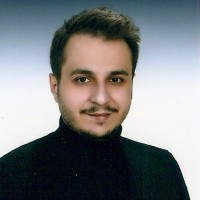 Ender Akbulut