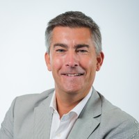 Bruno Motté