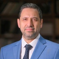 Michel Medawar