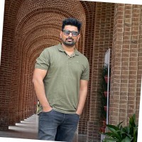 ankush saini