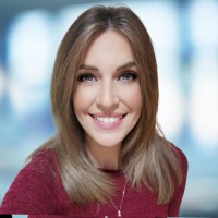 Sophie Clarke