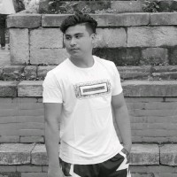 Rishiv Rajak
