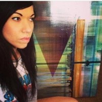 O'Halligan Amber