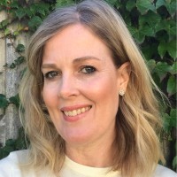 Elissa Shirvington