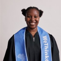 Janan Killian