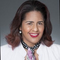 Keila Walker-Denis, M.A., Cem, Fpem, Mep, Ilo