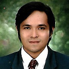 Monchelo Paulo Guiritan