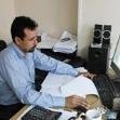 usama hashish