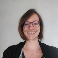 Mélanie Colin