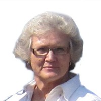 Elsie Rivard
