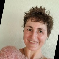 Tine Holmegaard