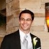 Alexander Schiller, Mba