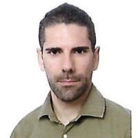 Julián Sánchez Vicente