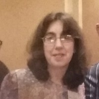 Jackie Strickland