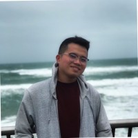 Dat Nguyen