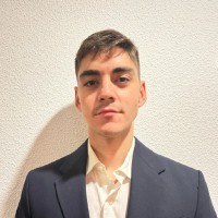 Victor Iglesias