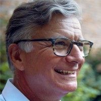 Francesco Giunti
