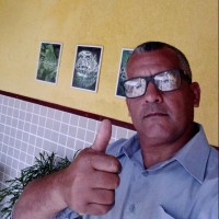 Alexandre Santana