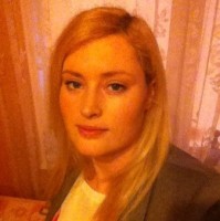 Renate Leiba
